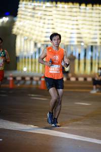 BIB: 26782
                            <button type="button" onclick="openModal(15660736)" class="btn btn-primary btn-sm float-right btn-popup" data-toggle="modal" data-target=".modal-high-quality">
                        <i class="fas fa-shopping-cart"></i> Add to Cart
                    </button>
                                            <button type="button" onclick="isThisMe(15660736, true)" class="btn btn-success btn-sm float-right btn-popup btn-isme hidden" data-toggle="tooltip" data-placement="bottom" title="นี่คือรูปของคุณใช่ไหม คลิกที่นี่เพื่อเอาเข้าอัลบั้ม">
                        <i class="fas fa-plus"></i> Add to album
                    </button>
                    <button type="button" onclick="isThisMe(15660736, false)" class="btn btn-warning btn-sm float-right btn-popup btn-isnotme hidden">
                        <i class="fas fa-ban"></i> Remove from album
                    </button>